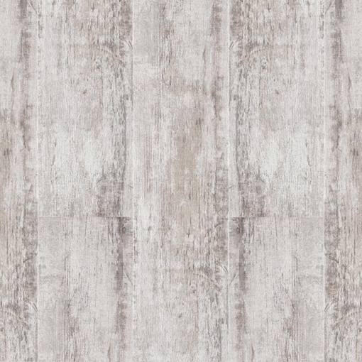 50AL10001208301 Porcelanato Davos Gris 23cm x 120cm - Imagen 1