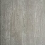 Porcelanato Larix Gris RC Slip-Stop 23cm x 120cm