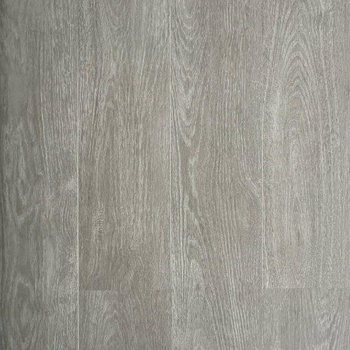 50AL10002000001 Porcelanato Larix Gris RC Slip-Stop 23cm x 120cm - Imagen 1