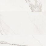 Revestimiento Cerámica Calacatta RC 30cm x 60cm