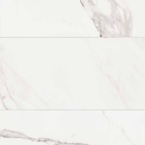 50AY01000K36934 Revestimiento Cerámica Calacatta RC 30cm x 60cm - Imagen 1