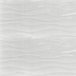 Revestimiento Cerámica Waves RC 30cm x 60cm