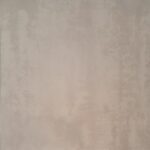 Porcelánico Mitta Beige RC 60cm x 60cm