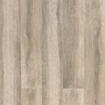 Porcelanato Oakland Beige RC 19cm x 120cm