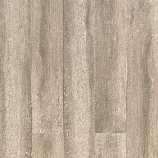 50GR10072007100 Porcelanato Oakland Beige RC 19cm x 120cm - Imagen 1