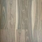Porcelanato Timber RC 19cm x 120cm