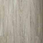 Porcelanato Cipres Gris RC 19cm x 120cm