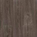 Porcelanato Acadian Mocha 23cm x 120cm