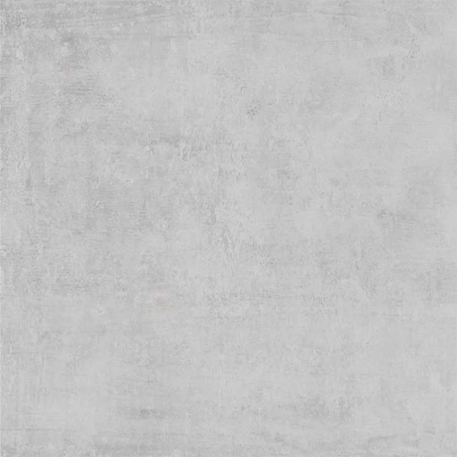 50PA10B00000001 Porcelanato Marble Gris Caliza 60,8cm x 60,8cm - Imagen 1