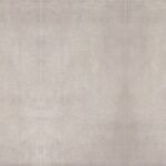 Porcelanato Concret Ivory RC 60cm x 120cm