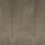 Porcelanato Concret Greige RC 60cm x 120cm