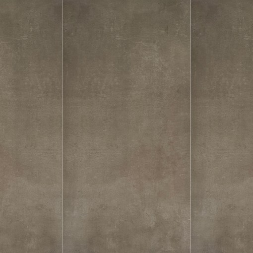 50PA10C00000002 Porcelanato Concret Greige RC 60cm x 120cm - Imagen 1