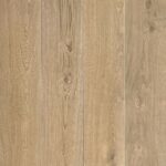 Porcelanato AT.Evoque Roble RC 20cm x 120cm