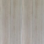 Porcelanato Deck Blanco Boreal 23cm x 120cm