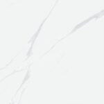 Porcelánico Carrara Blanco RC 60cm x 60cm