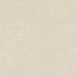 Porcelánico Crema Marfil RC 60cm x 60cm