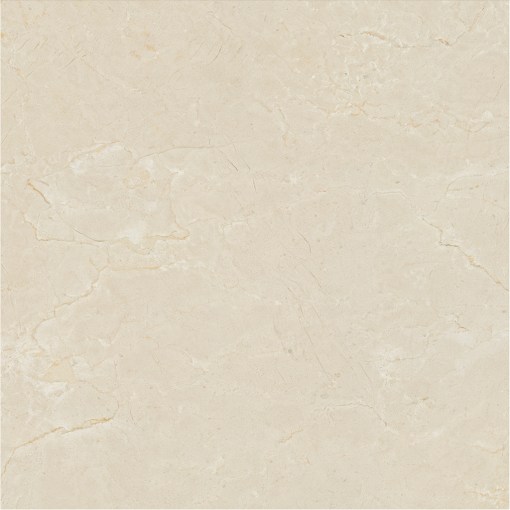 50QE0A0600600CM Porcelánico Crema Marfil RC 60cm x 60cm - Imagen 1