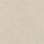 Porcelanato Nordika Sand RC 60cm x 60cm