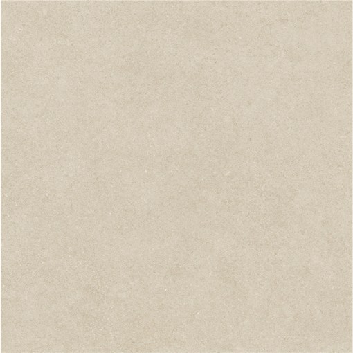 50QE0A0600600NS Porcelanato Nordika Sand RC 60cm x 60cm - Imagen 1