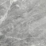 Porcelánico Onix Gris Pacífico RC 60cm x 60cm