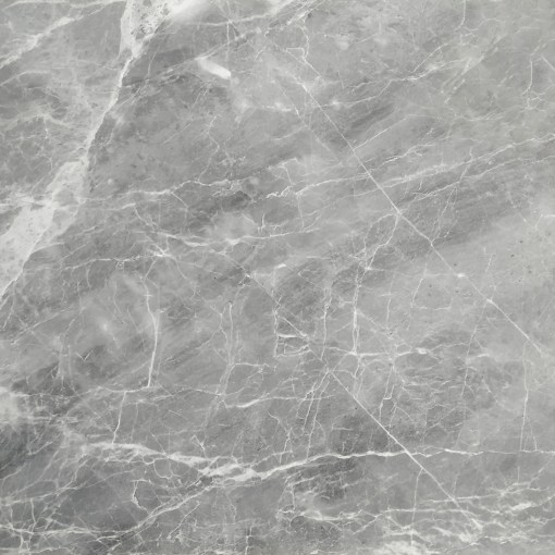 50QE0A0600600OG Porcelánico Onix Gris Pacífico RC 60cm x 60cm - Imagen 1