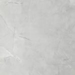 Porcelánico Onix Light Grey RC 60cm x 60cm