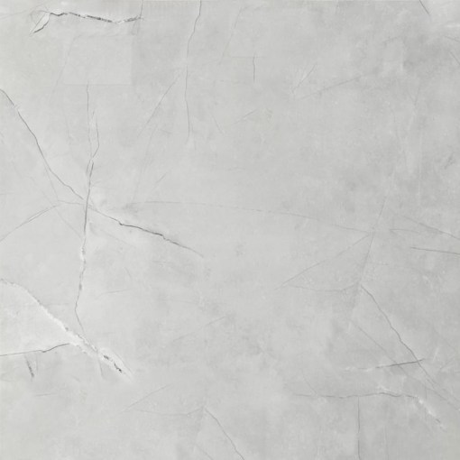 50QE0A060060ALG Porcelánico Onix Light Grey RC 60cm x 60cm - Imagen 1