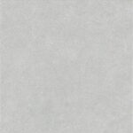 Porcelanato Nordika Light Grey RC 60cm x 60cm