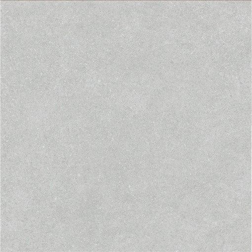 50QE0A060060NLG Porcelanato Nordika Light Grey RC 60cm x 60cm - Imagen 1