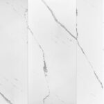 Porcelánico Carrara Blanco RC 60cm x 120cm