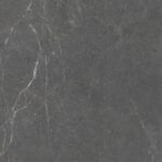 Porcelánico Wiltshire Dark Grey Mate RC 80cm x 80cm