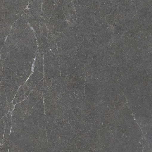 50QE0C800800WDG Porcelánico Wiltshire Dark Grey Mate RC 80cm x 80cm - Imagen 1