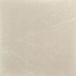 Porcelánico Wiltshire Light Beige Mate RC 80cm x 80cm