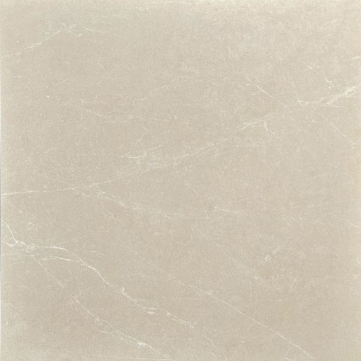 50QE0C800800WLB Porcelánico Wiltshire Light Beige Mate RC 80cm x 80cm - Imagen 1