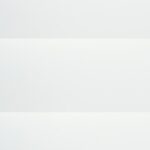 Revestimiento Cerámica White Matt RC 30cm x 60cm