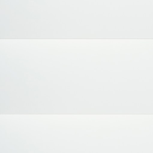 50QE0D0300600WM Revestimiento Cerámica White Matt RC 30cm x 60cm - Imagen 1