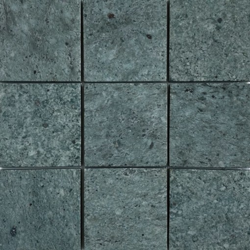 50QE40000001010 Revestimiento Pileta Piedra Green Bali 10cm x 10cm - Imagen 1