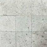 Revestimiento Pileta Piedra Green Bali 10cm x 10cm (Caja 1,00m2)