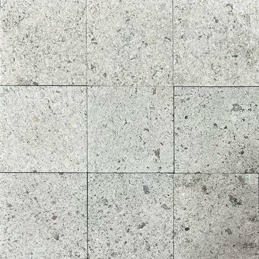 50QE40000001011 Revestimiento Pileta Piedra Green Bali 10cm x 10cm (Caja 1,00m2) - Imagen 1