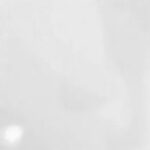 Porcelánico Blanco Perlado RC 60cm x 60cm