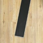 Piso Vinílico SPC Click Roble Atrani SP016 5mm con manta - Imagen 3