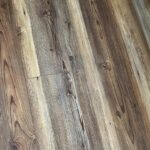 Piso Vinílico SPC Click Pino Helsinski SP010 4mm - Imagen 3