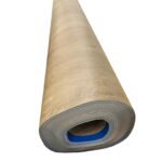 Piso Vinílico MW-4 1,2mm en Rollo 60 m2 - Imagen 2