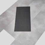Piso Vinílico LVT Para Pegar KCT 2223 LVT004 3mm - Imagen 3