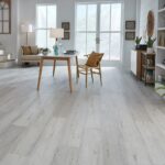 Piso Vinílico LVT Para Pegar KW 6311 LVT002 3mm - Imagen 2