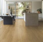 Piso Vinílico JY6123 0,5mm en Rollo 60 m2 - Imagen 2