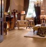 Piso Vinílico JY061 0,5mm en Rollo 60 m2 - Imagen 2