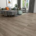 Piso Vinílico Autoadhesivo PVC SY-01 1,5 mm - Imagen 2