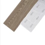 Piso Vinílico Autoadhesivo PVC SY-01 1,5 mm - Imagen 3