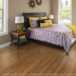 Piso Vinílico Autoadhesivo PVC 802 1,5 mm - Imagen 2